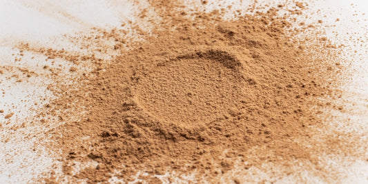 Unlocking the Potential of Whey Protein Isolate: Mastering its Macro-Profile